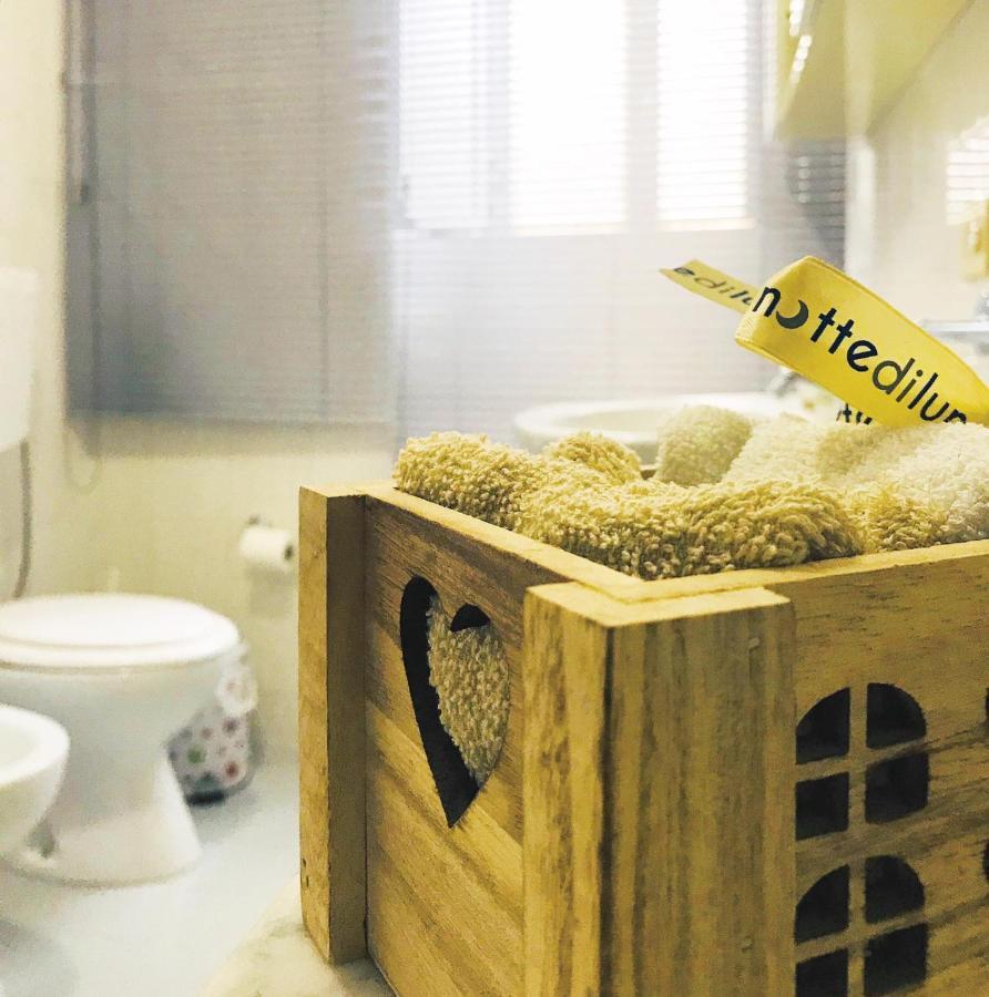 Apartamento Liz House Caltagirone Exterior foto